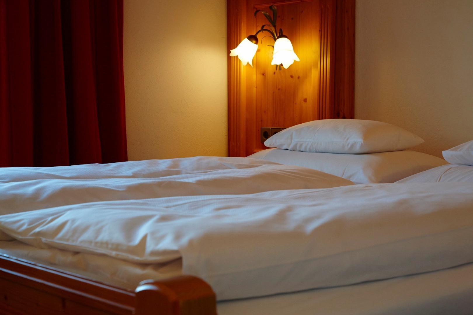 โฮเต็ล โนโวเทล ลิเวอร์พูล เซ็นเตอร์ Hotel ภายนอก รูปภาพ
