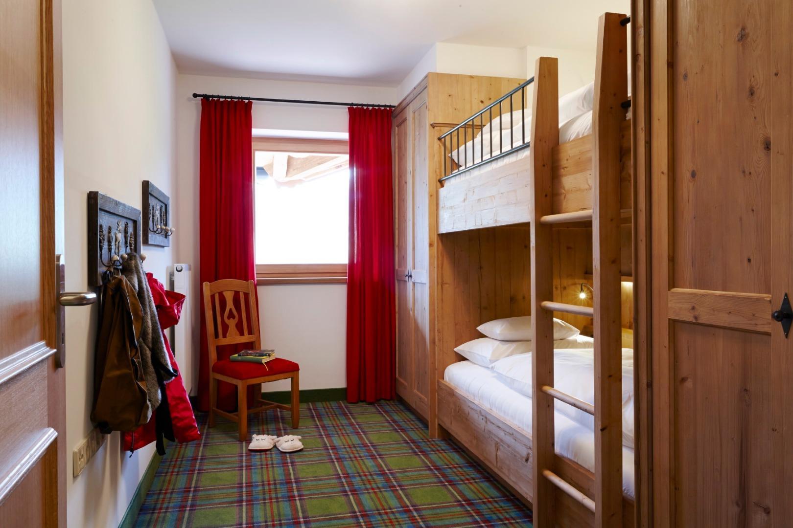 โฮเต็ล โนโวเทล ลิเวอร์พูล เซ็นเตอร์ Hotel ภายนอก รูปภาพ